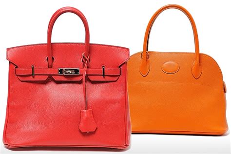 クシュベル hermes|エルメスの牛革クシュベルはヴィンテージエルメスへ .